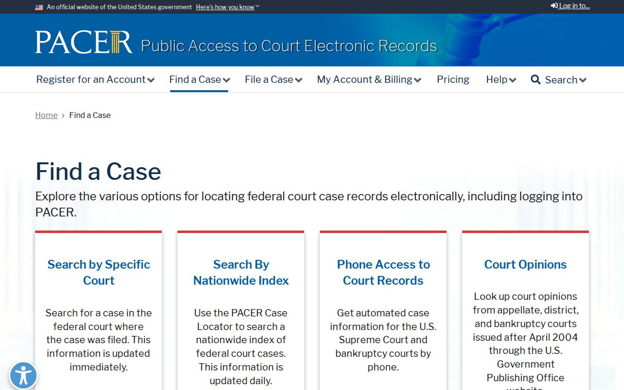 Carter County Most Wanted federal case locator boundary